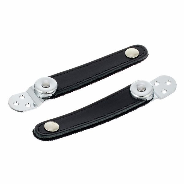 Thomann Bellow Straps 8,5cm