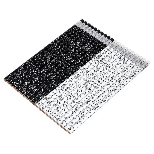 agifty Mega-Set 60 pcs.