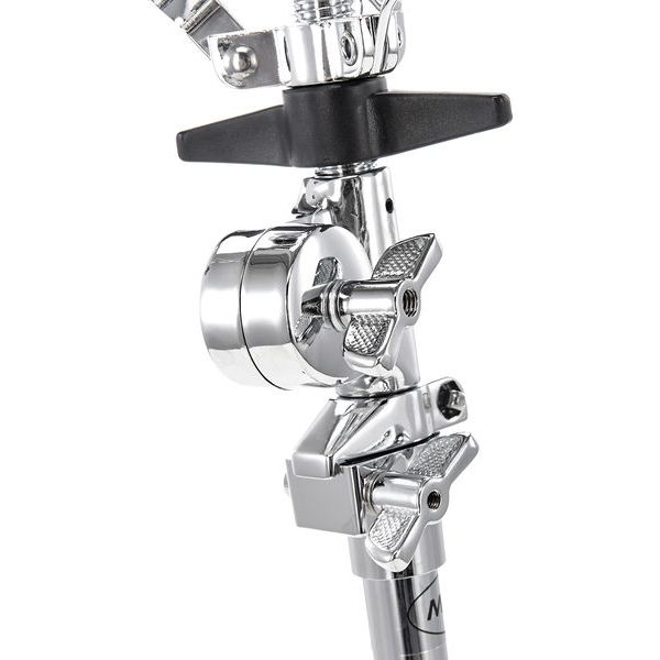 Millenium 601 Flat Snare Stand