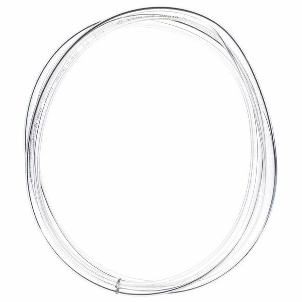 Thomann Bell Ring  48cm