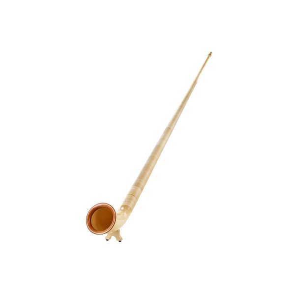 Thomann Matterhörnli Deluxe in B-Stock