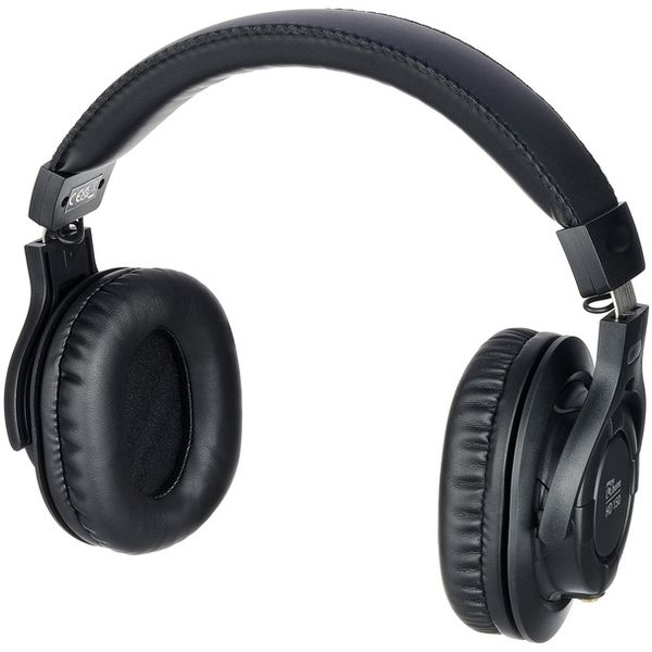 Yamaha DTX10K-M Real Wood Bundle