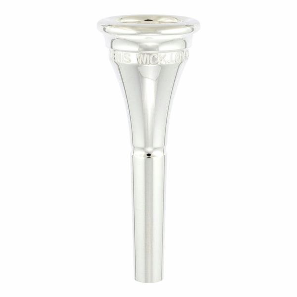 Denis Wick 5885 French Horn 6N