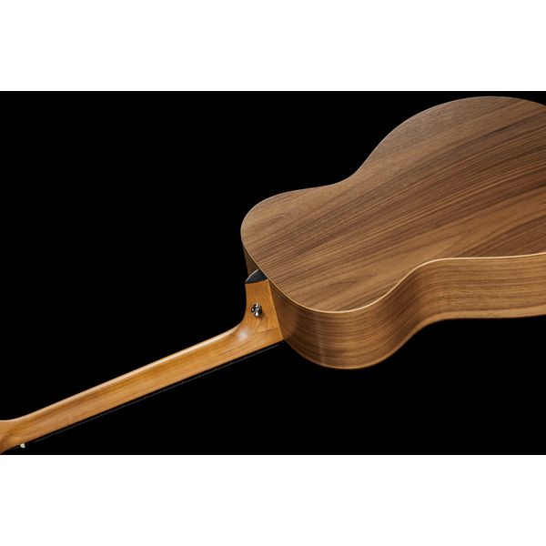 Taylor Academy Series 22e