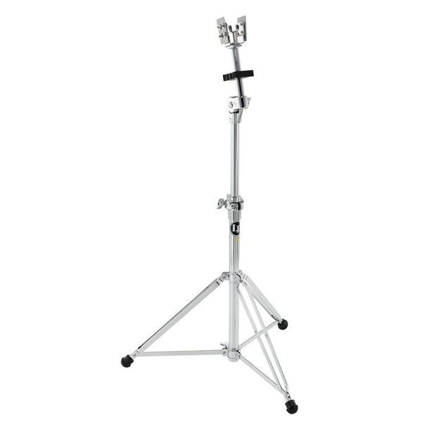 LP 981 Timbale Stand Tito Puente