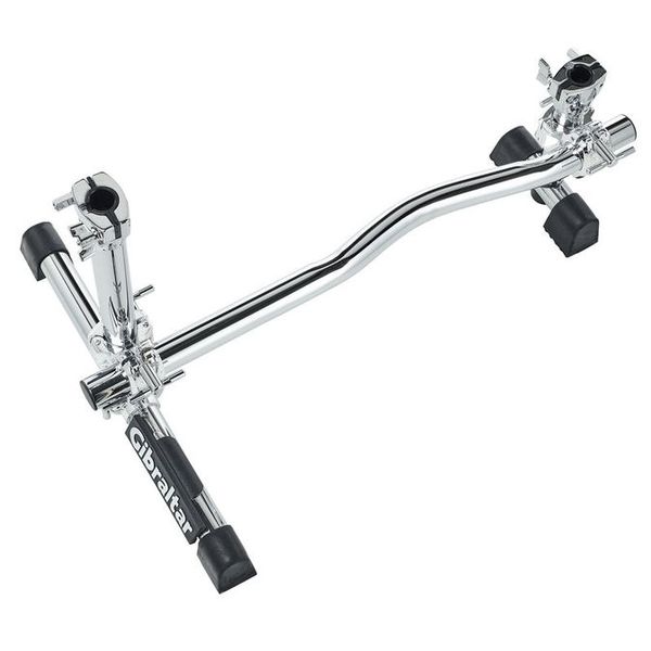 Gibraltar GSVMS Stealth Vert. Mounting