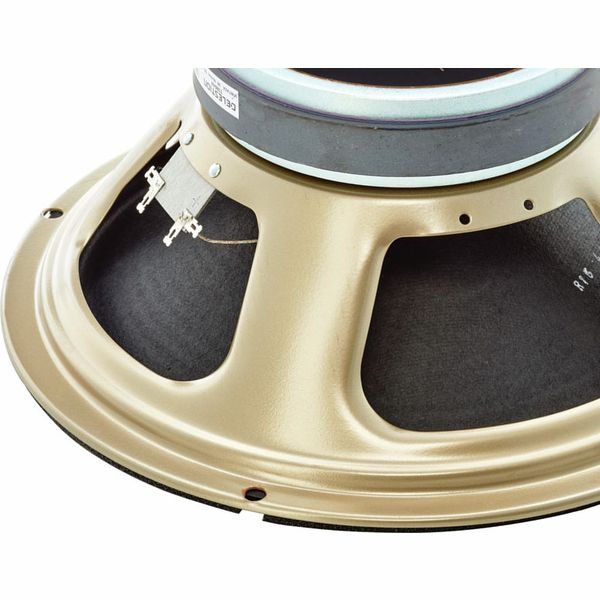 Celestion Vintage 30 - 16 Ohm