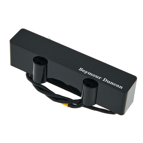 Seymour Duncan AJB-1b Bridge 4-string
