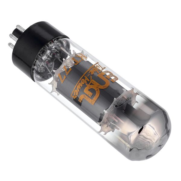 Engl KT77 Matched Quartett