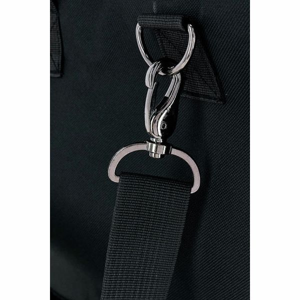 olis Klangspiele Bilbo Minichord Soft Bag