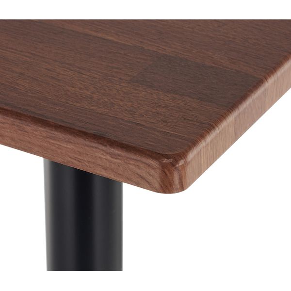 Wavebone Grand Gemini Set Wood