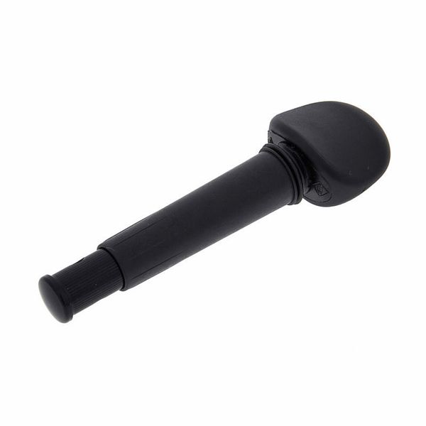 Wittner Fine Tuning Peg Flamenco