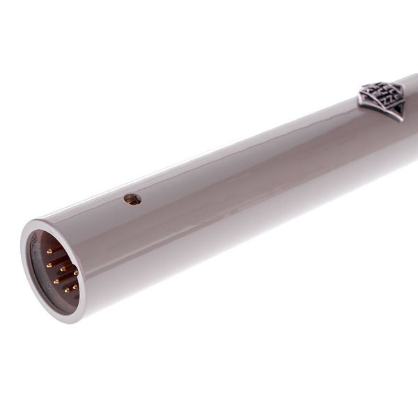 Telefunken ELA M 260 Master