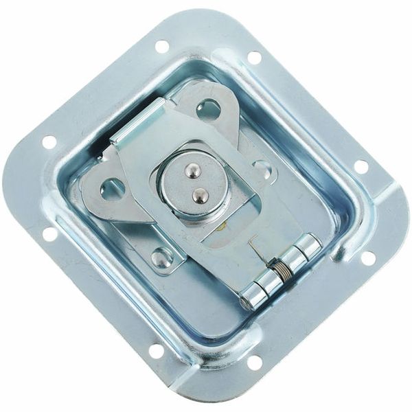 Adam Hall 17302 Overlatch Butterfly