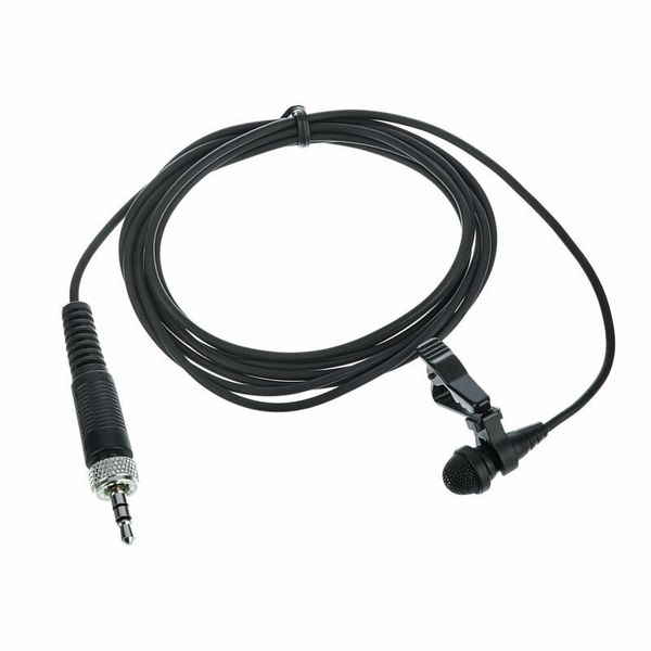 Sennheiser XSW 1-ME2 GB-Band Lapel Set