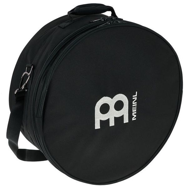 Meinl MCA-14 Professional Caixa Bag