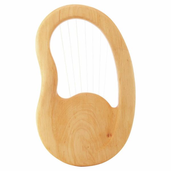 olis Klangspiele Munkepunk Dream Harp