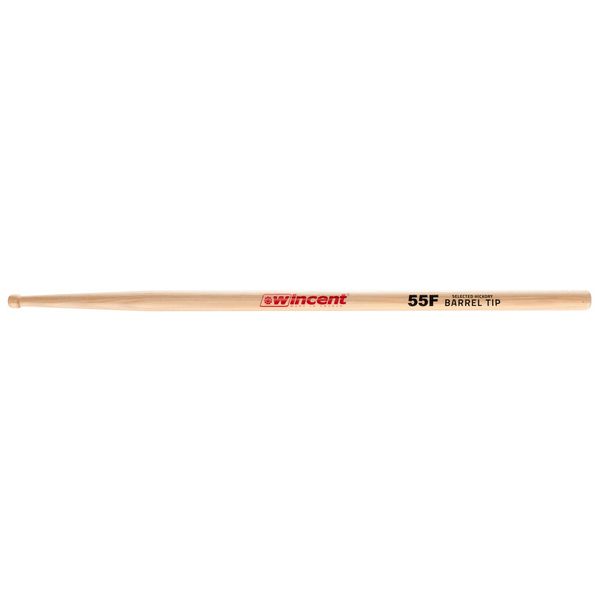 Wincent 55FBT Hickory Fusion