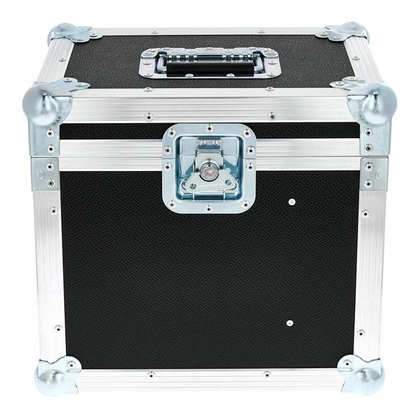 DJ Power Case for 1x V-1 Spark Machine
