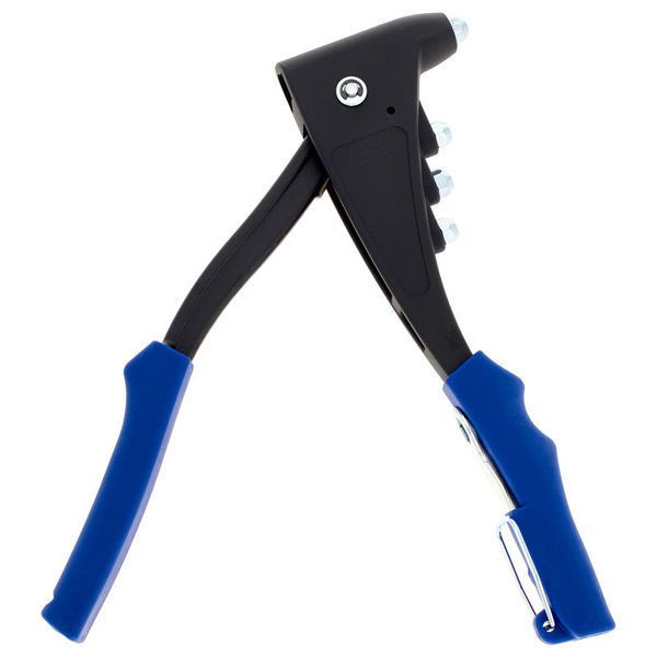 Thomann Plier for Blind Rivetts