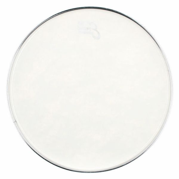 Evans 16" Calftone Tom