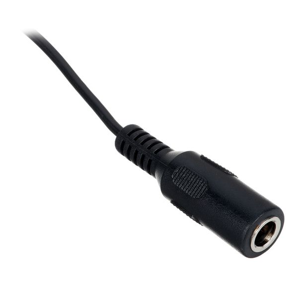 Riot DC-5 Adapter split cable