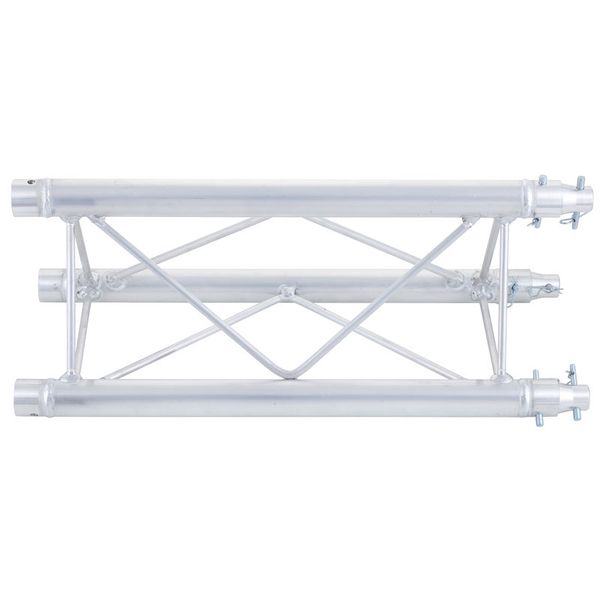 Global Truss F23050 Truss 0,5 m