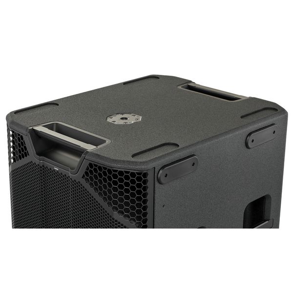 LD Systems ICOA SUB Pro 21 A