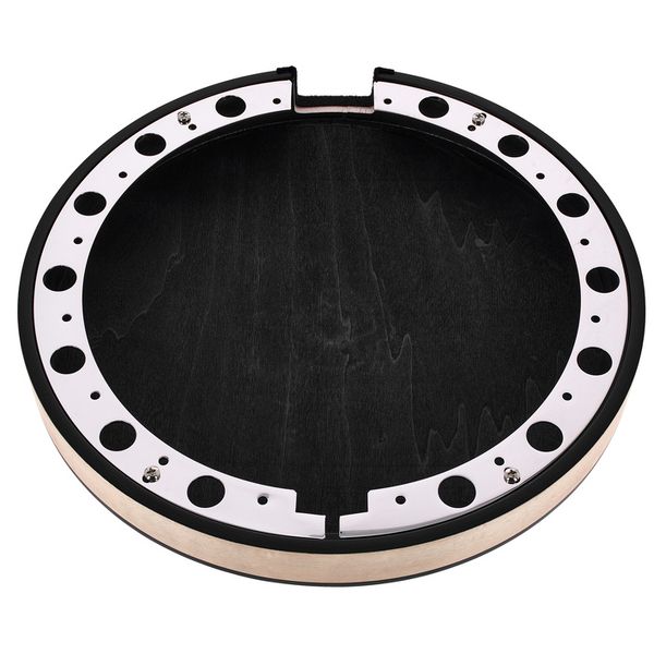 Deering Goodtime Banjo Resonator Kit