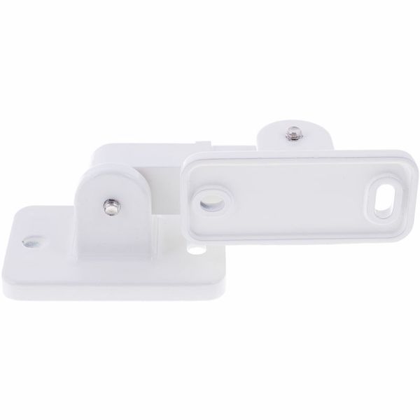 Thomann VH4 Wall Mount MTS4C