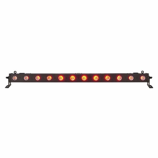 Eurolite LED Bar-12 QCL RGBA