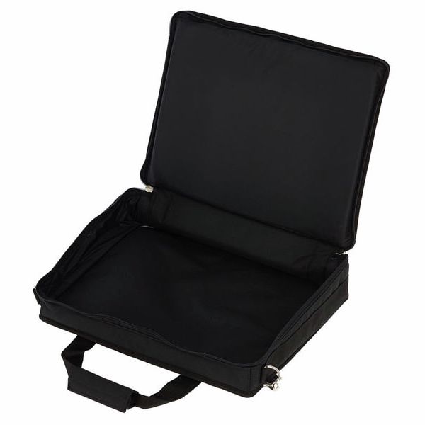 Dynacord CMS 600 Bag