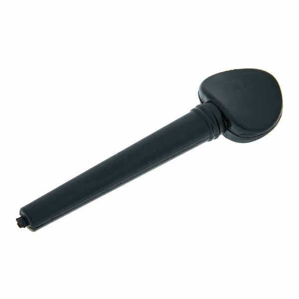 Saz 730AP Oud Pegs Set PVC