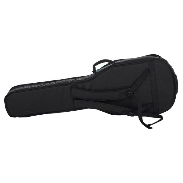 Harley Benton MS-60LH VW Vint. Series w/Bag