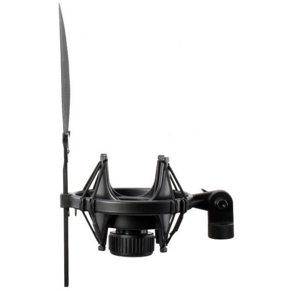 SE Electronics Isolation Pack