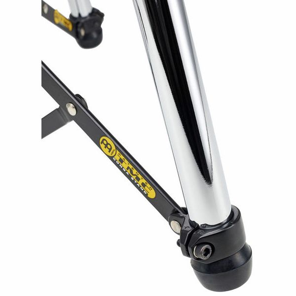 Meinl TMC-CH Conga Stand Chrom