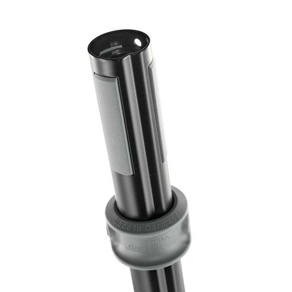 K&M 26733 "Easy Lock" Stand