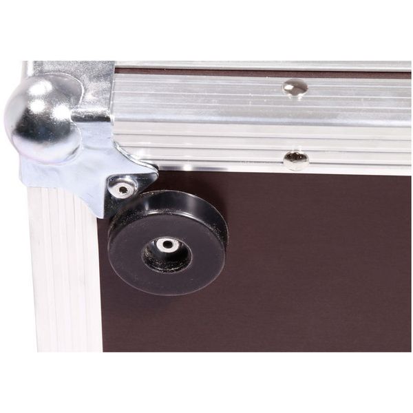 Thon Case Roland TR-8S