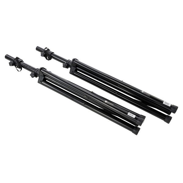 Thomann Practice Room Bundle 2