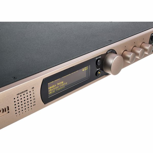 Lexicon PCM96 Surround D