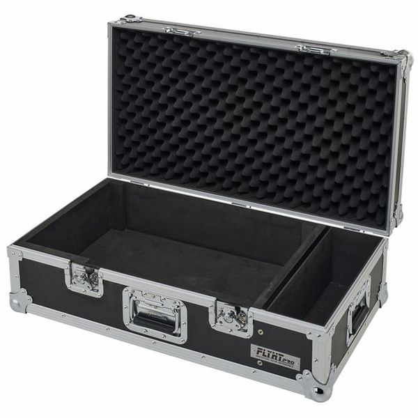 Flyht Pro Case Moog Grandmother