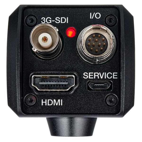 Marshall Electronics CV508 Mini Full HD Camera