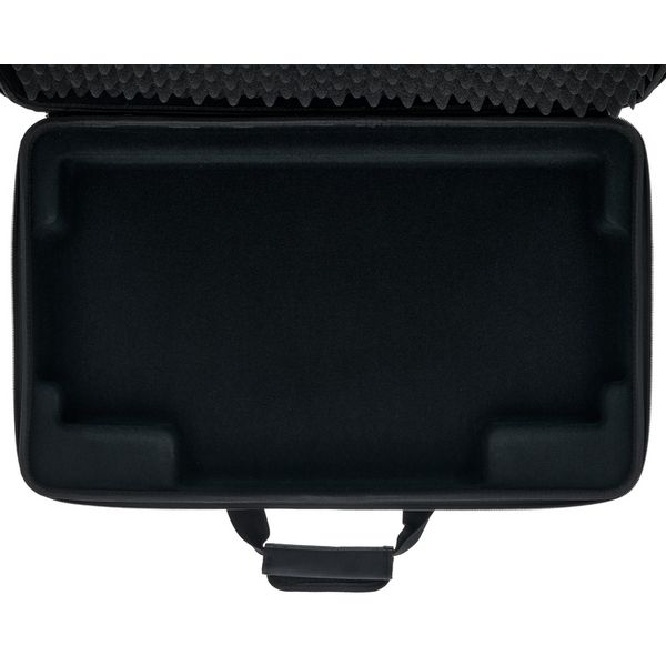 UDG Pioneer DDJ-REV1 Hardcase Bl