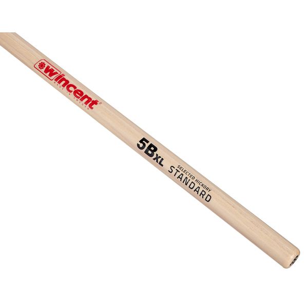Wincent 5BXL Hickory