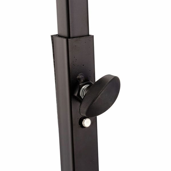 Millenium Go-Kart Solo