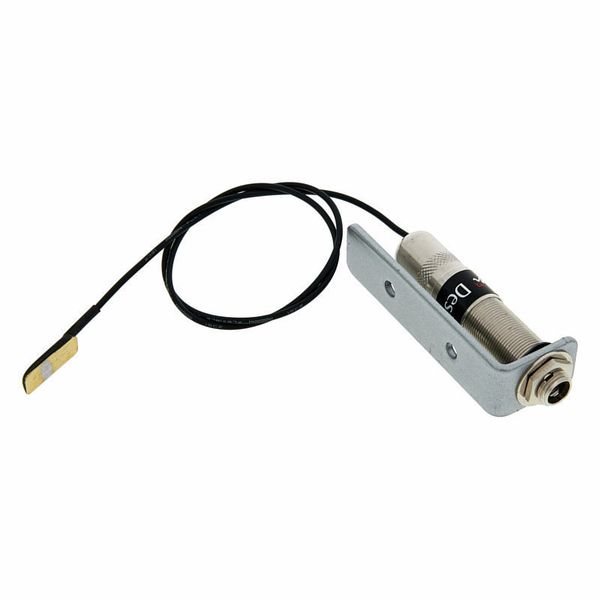 Schatten Design BJ-02 Player Banjo Pickup