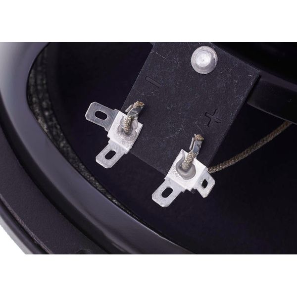 Eminence Legend BP102-8