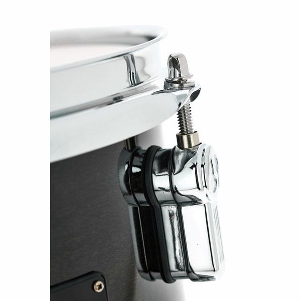 Sonor 08"x07" AQ2 Tom Tom TSB