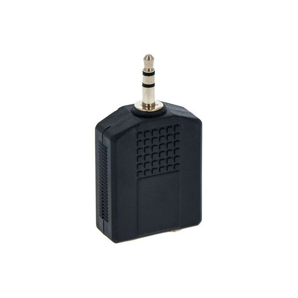 the sssnake 1845 Y-Adapter