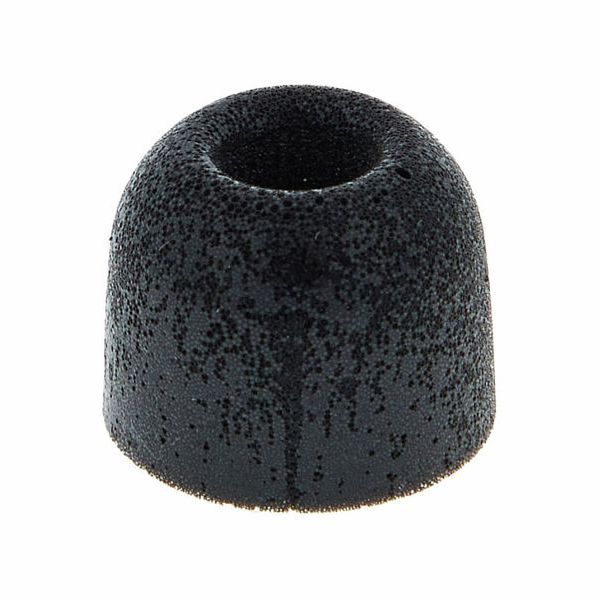 Comply Isolation T-200 Medium Black